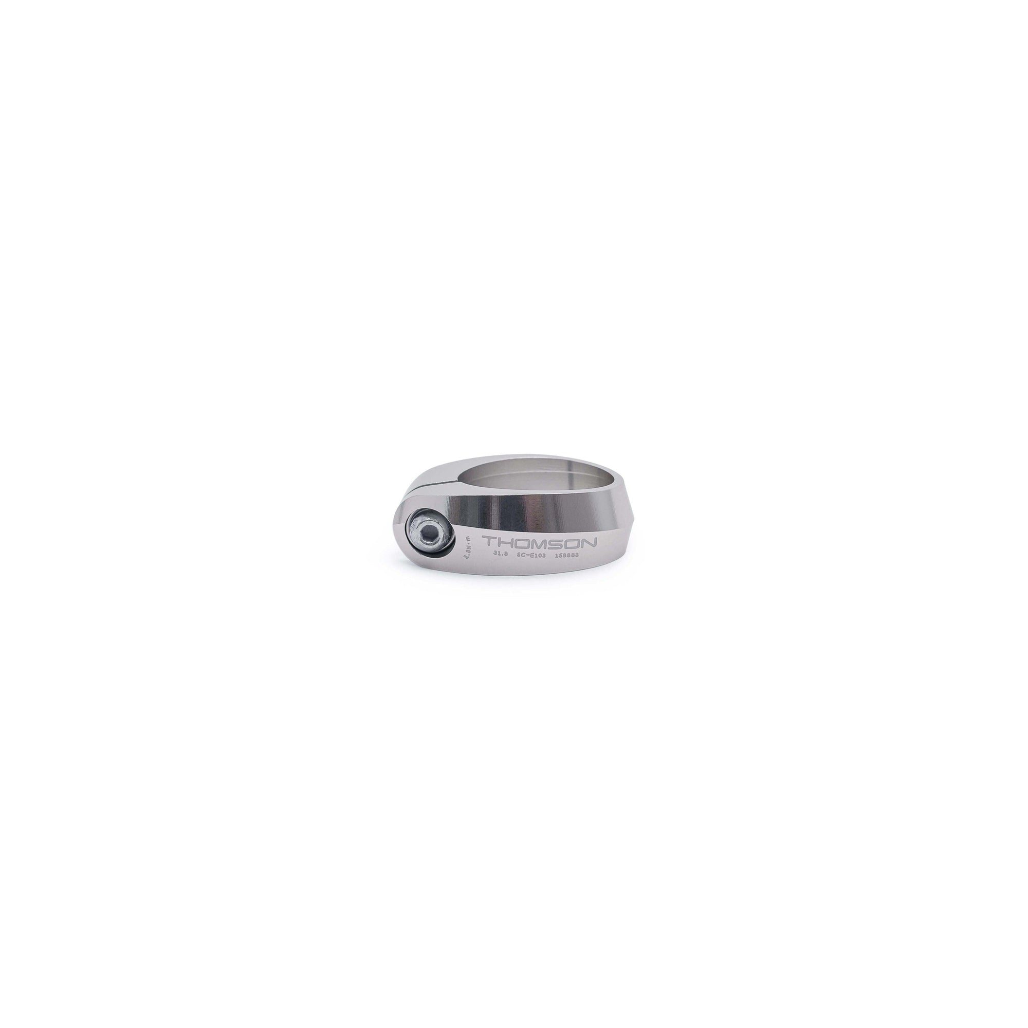 Thomson Seatpost Clamp